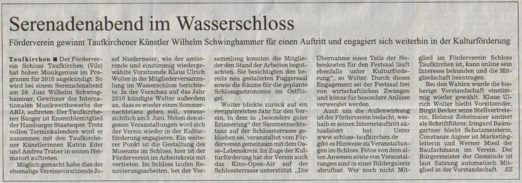 SZ_ENN 02._03.01.2010